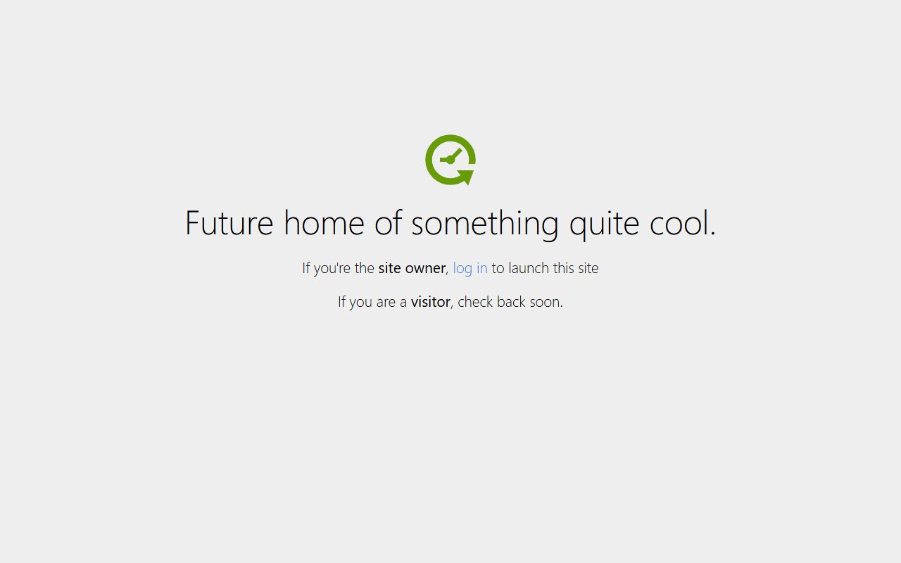 Radcliff city area near Fort Knox and Hardin County